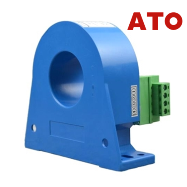 ATO Current Sensor