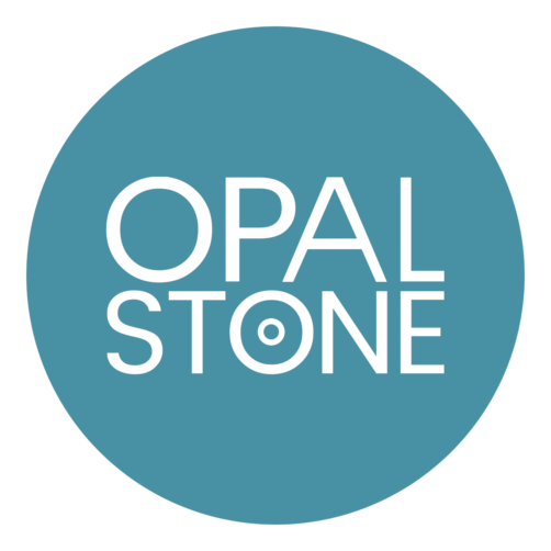 Opalstone Group Ltd