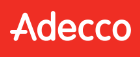 Adecco UK