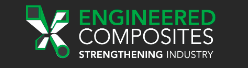 Engineered Composites