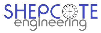 Shepcote Engineering Ltd