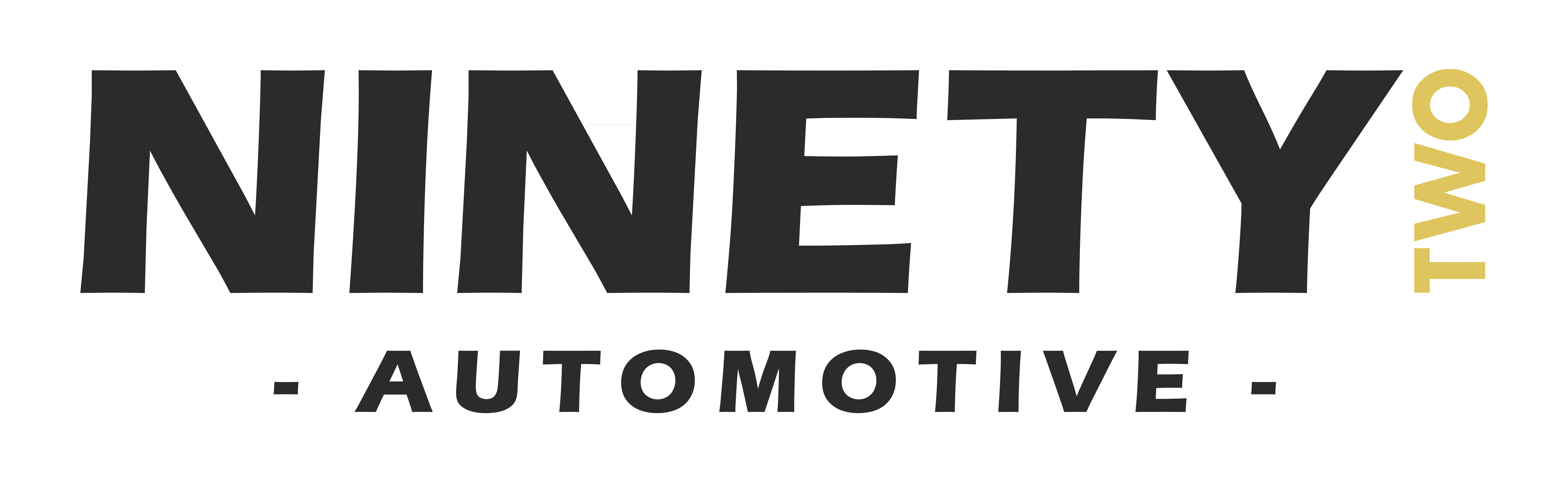 Ninety2 Automotive