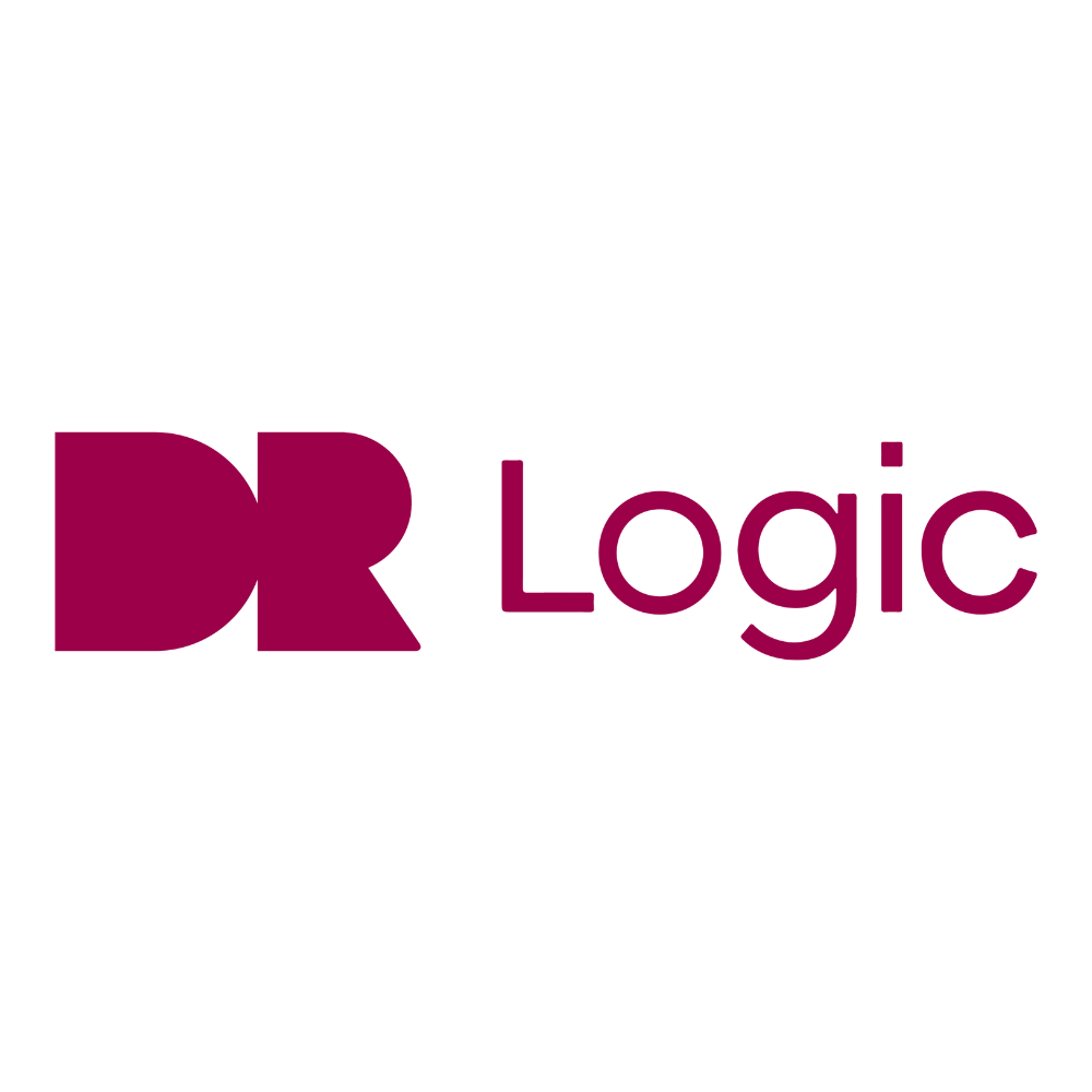 Dr Logic 