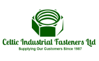 Celtic Industrial Fasteners Ltd