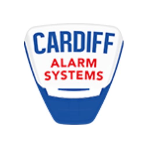 Cardiff Alarm Systems  