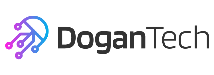 Dogantech LTD
