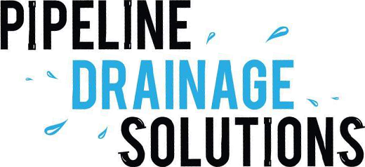 Pipeline Drainage Solutions Durham Office