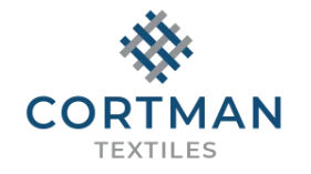 Cortman Textiles Ltd