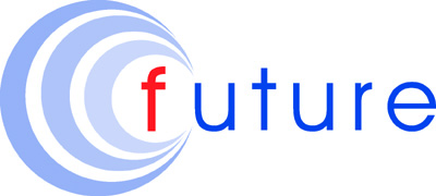 Future Electrical Services Ltd