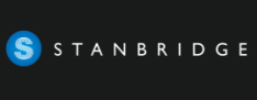 Stanbridge Ltd
