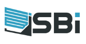 SBI Group International