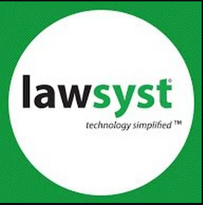 Lawsyst Uk