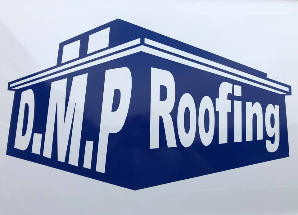 DMP Roofing