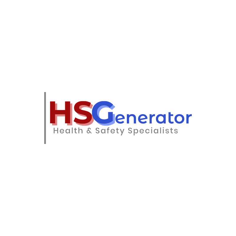 HSGenerator - Health and Safety Specialists