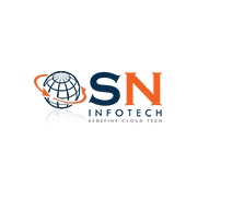 SN Infotech