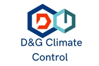 DG Climate Control