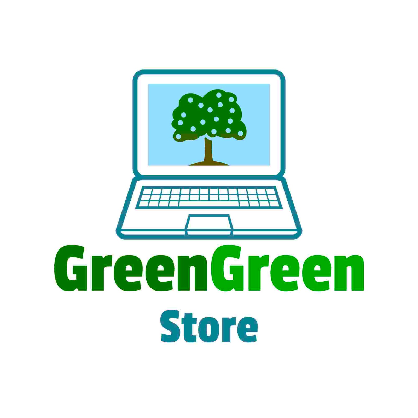 SMT Commerce Ltd (Trading as GreenGreenStore)