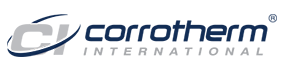 Corrotherm International Ltd