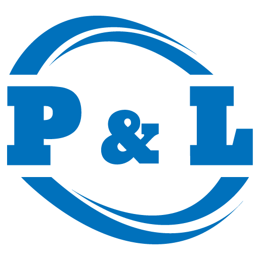 P&L Tool Solutions