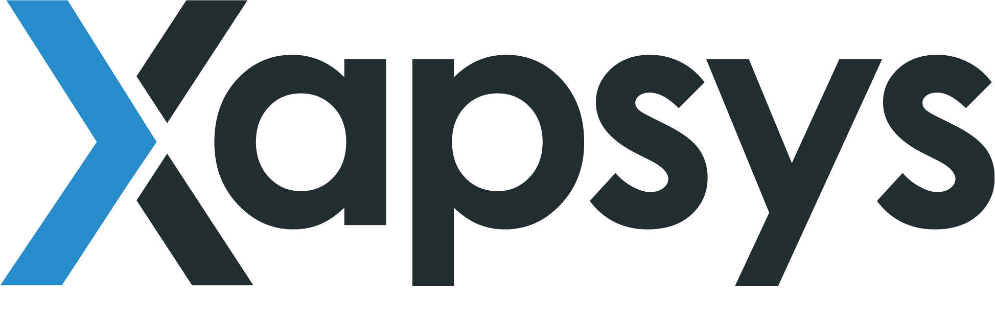 Xapsys