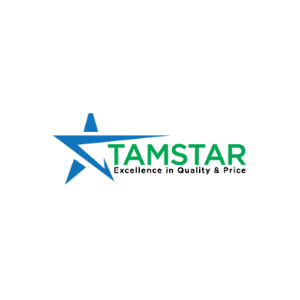 Tamstar Limited