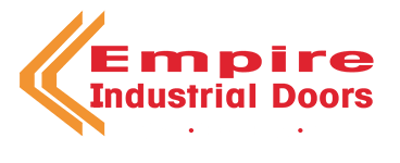 Empire Industrial Doors