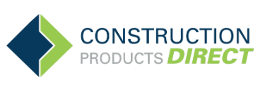 Construction Products Direct