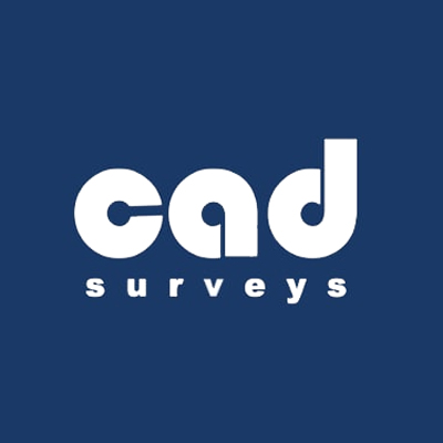 Cad Surveys Ltd