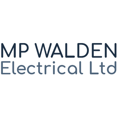 MP Walden Electrical Ltd