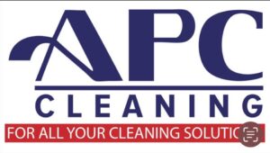 APC Cleaning