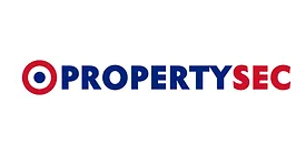 Property Security Services