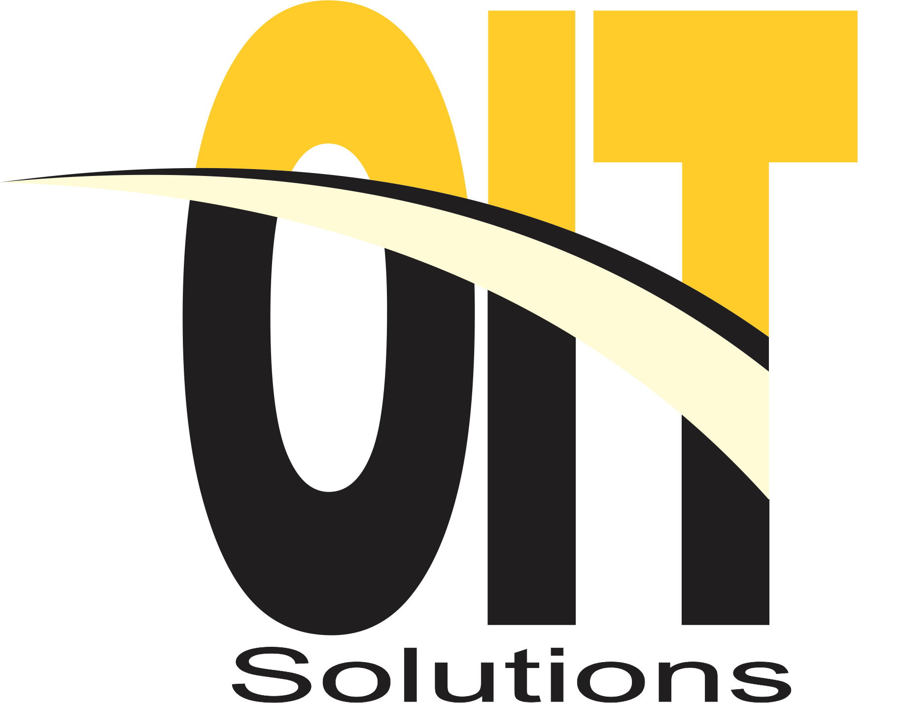 OIT Solutions