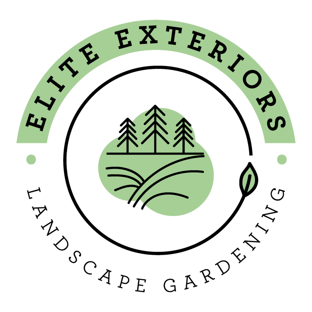 Elite Exteriors