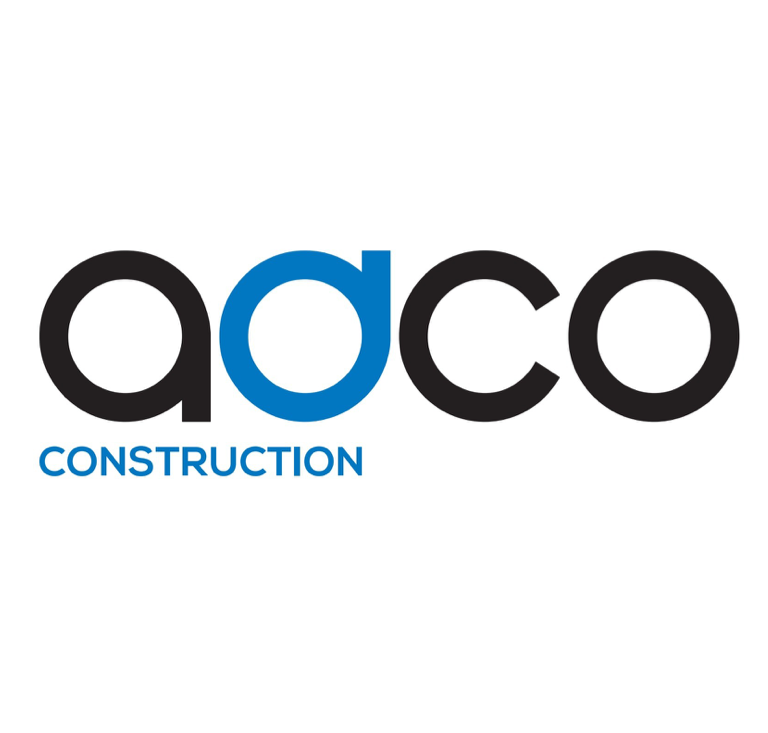ADCO Construction Ltd