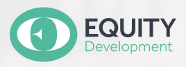 Equity Development Limited