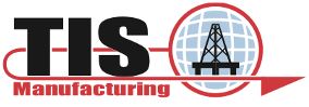 TIS Manufacturing Ltd