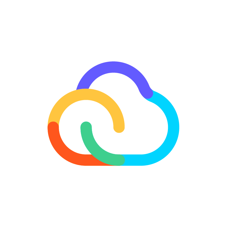 DexCloud