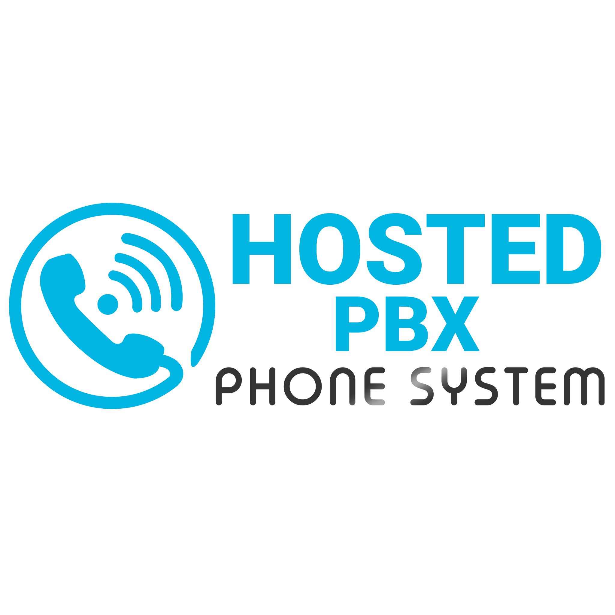 3CX Phone Systems