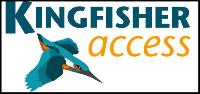 Kingfisher Access Limited