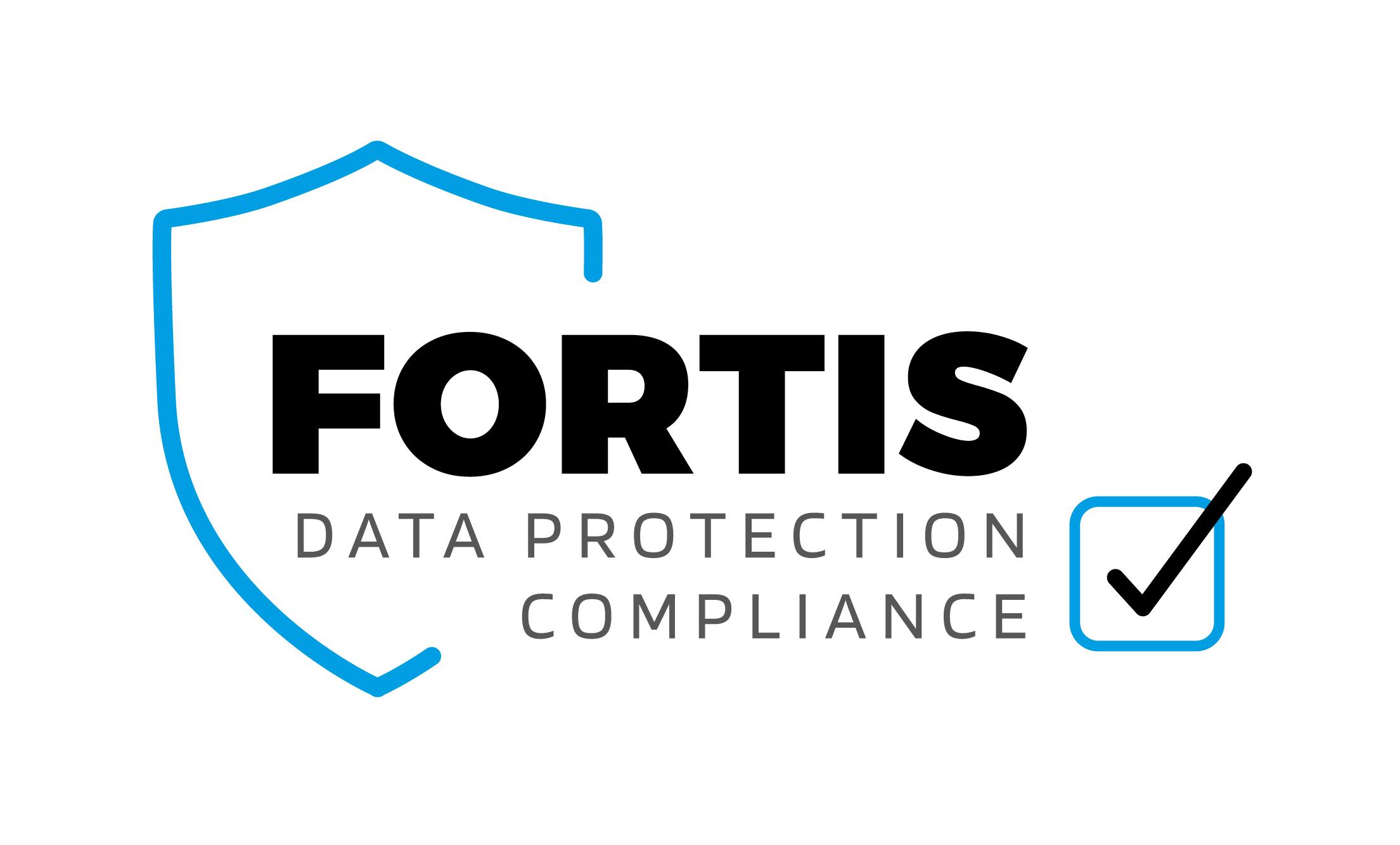 Fortis Data Protection Compliance Limited