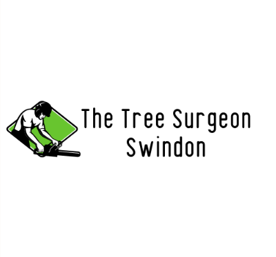 The Tree Surgeon Swindon