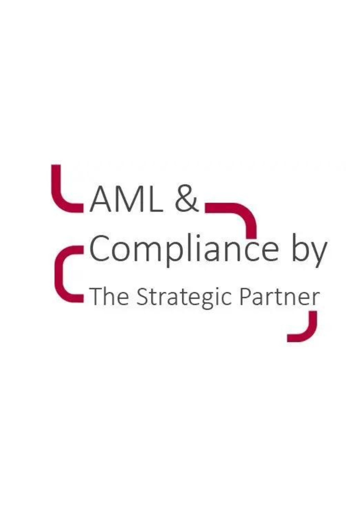 AML & Compliance