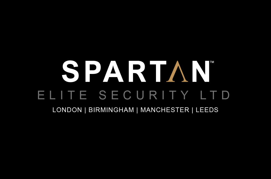 SPARTAN ELITE SECURITY LTD