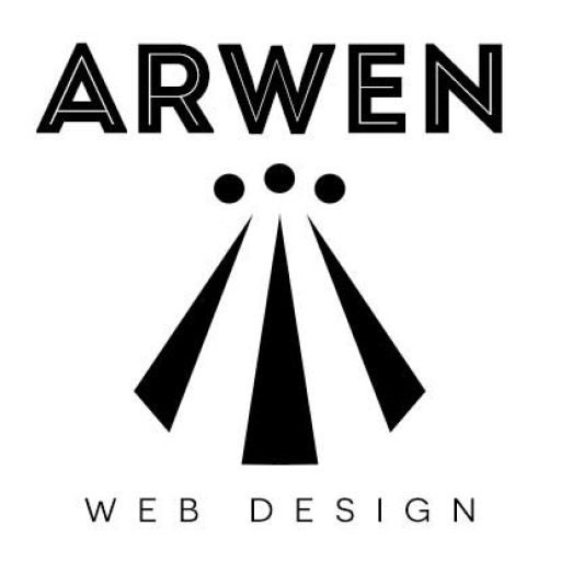 Arwen Web Design