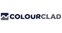 Colour Clad Profiles Ltd