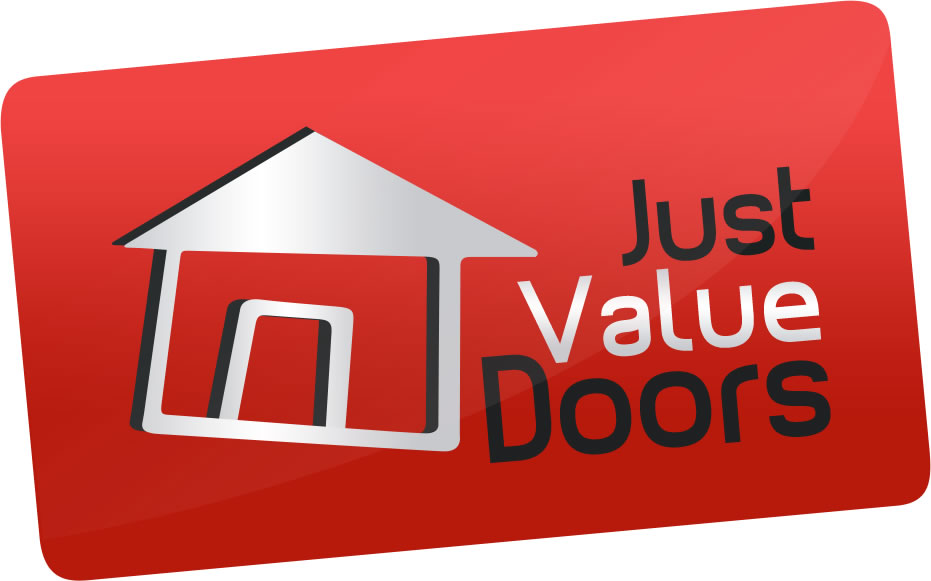 Just Value Doors