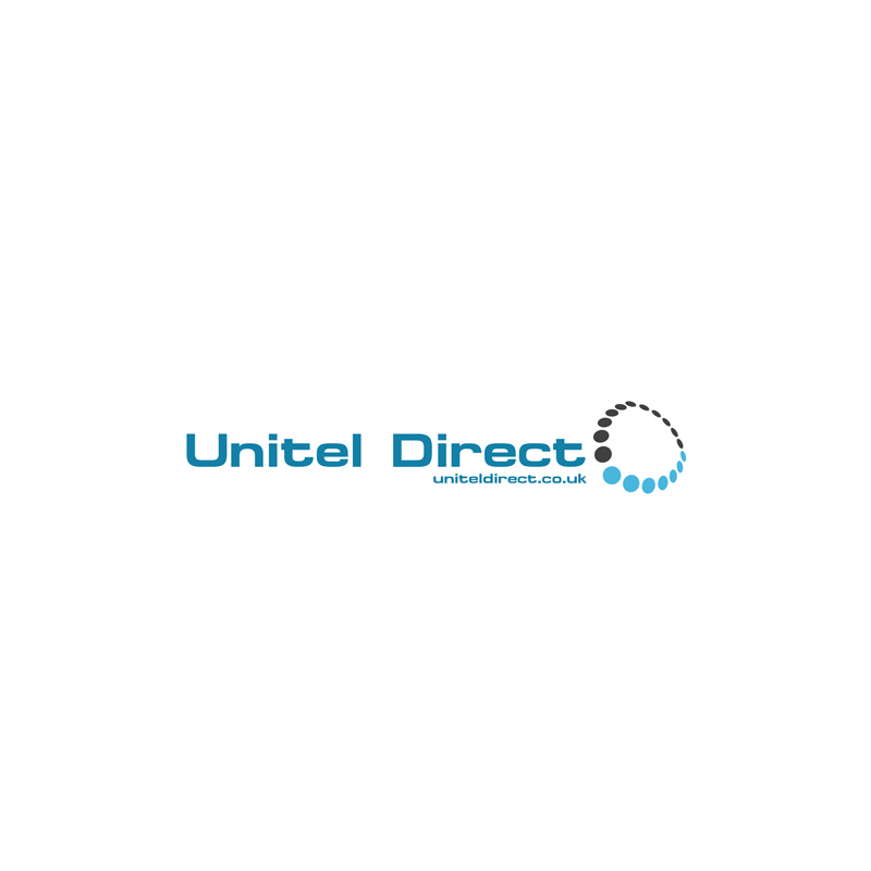 Unitel Direct