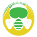 Affordable Asbestos Removal UK