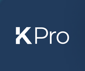 KPro Software