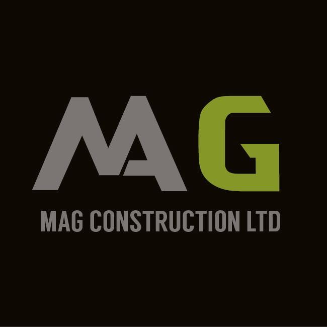 Mag Construction SW Ltd